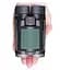 Бінокль Kowa Genesis Prominar XD 8x22 (11401) - мініатюра 4