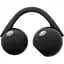 Навушники Sony LinkBuds Clip Black (WF-LC900/B) - мініатюра 4