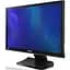 Монітор 24" Samsung LS24A450 - Class B "Б/В" - мініатюра 3