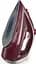 Утюг с паром Tefal Ultragliss Plus FV6820 (FV6820E0) - миниатюра 4
