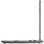 Ноутбук Lenovo ThinkBook 16p G5 IRX i7-14650HX la 52GHz, IPS, 32GB DDR5, 1TB, RTX 4060 8GB, Windows 11 Pro - мініатюра 12