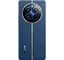 Смартфон Realme 12 Pro RMX3842 5G 8/256Gb Submarine Blue UA UCRF - миниатюра 4