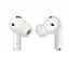 Навушники Huawei FreeBuds 7i White (55038460) - мініатюра 4