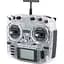 Пульт керування RadioMaster Boxer ELRS M2 Transparent (HP0157.0055-M2) [137066] - мініатюра 2