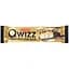 Батончик Nutrend Qwizz Protein Bar Соленая карамель 60 г - миниатюра 1