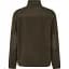 Кофта Seeland Fog Fleece Jacket L Green - мініатюра 2
