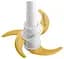 Измельчитель SCB 5100WH-EUE3 Sencor teh0026727 - миниатюра 8