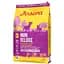 Сухой корм для собак Josera Mini Adult Lamb 10 кг - миниатюра 1