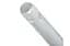 Ключ баллонный крестообразный Intertool 17 x 19 x 21 x 1/2" Pro - миниатюра 2