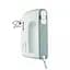 Миксер Gorenje M420CW - миниатюра 3