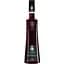 Лікер Joseph Cartron Creme de Fraise Des Bois 18% 0.7 л - мініатюра 1