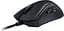 Компьютерная мышь Razer DeathAdder V3 USB-A черный teh0014100 - миниатюра 4