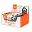 Гель для розжига Base Camp Burning Gel 20 ml 30 шт. (1033-BCP 50600) - миниатюра 1