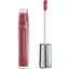 Блиск для губ Parisa Hydro Shine Lip Gloss with Hyaluronic Acid PHL-06 №01 Intense coral 6 мл - мініатюра 1