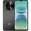 Смартфон Blackview Oscal Tiger 8 5G 4/128GB Black - миниатюра 1