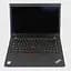 Ноутбук Lenovo ThinkPad L490 FHD (i5-8365U/8/256SSD) - Class A- "Б/В" - мініатюра 1
