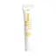 Уходовый набор Marie Fresh Cosmetics за молодой проблемной кожей с пенкой - миниатюра 6
