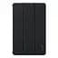 Чохол до планшета BeCover Smart Case Lenovo Tab M10 Plus TB-125F (3rd Gen)/K10 Pro TB-226 10.61" Black (708301) - мініатюра 2