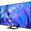 Телевізор Samsung DU8500 75" LED 4K [UE75DU8500UXUA] [117727] - мініатюра 3
