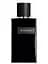  Yves Saint Laurent Y Le Parfum 100 мл ТЕСТЕР Parfum - миниатюра 1
