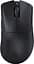 Бездротова миша Razer DeathAdder V3 Pro Wireless Black (RZ01-04630100-R3G1) - мініатюра 1