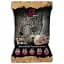 Лакомство для кошек Alpha Spirit Turkey Snacks 50 г (8436586310073) - миниатюра 1