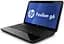 Ноутбук HP 15.6" Pavilion G6-2335ER 1366x768/AMD E2 1800/4GB RAM/500GB SSD/AMD Radeon HD 7340G/Windows (D6X43EA) Б/в - мініатюра 2