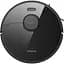 Робот-пилосос Xiaomi Dreame Vacuum Cleaner D9 Max [RLS5-BL1] [79246] - мініатюра 1