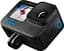 Екшн-камера GoPro HERO 10 Black Special Bundle [CHDRB-101-CN] [77475] - мініатюра 7