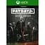 Ключ активації Microsoft Payday 3: Silver Edition для Xbox Series S/X - мініатюра 1