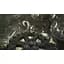 Игра Indiana Jones and the Great Circle для PS5 (EN + RU sub) (196388560639) [138880] - миниатюра 7