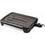 Гриль Russell Hobbs George Foreman 25850-56 Smokeless BBQ Grill - миниатюра 1