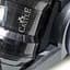 Пылесос CW-105B Gray/Blue 2400W Castle teh0019984 - миниатюра 5