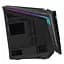 Корпус GIGABYTE AORUS C700 GLASS (GB-AC700G) - мініатюра 10
