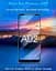 ЖК-экран для Samsung Galaxy A02 - миниатюра 2