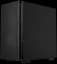 Корпус DeepCool CH360 Digital ARGB Black (R-CH360-BKAPE3D-G-1) - миниатюра 2