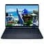 Ноутбук Dell Alienware 16 Aurora (AC16250_RPLH-R_005) - мініатюра 1