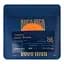 Кофе молотый Buco High Mexico Santa Teresa, 250 г - миниатюра 2