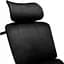 Офисное кресло GT Racer B-530B Black [121528] - миниатюра 7