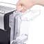 Кавоварка Russell Hobbs Distinctions Ocean ріжкова 1.1 л синьо-срібляста (26451-56) - мініатюра 8