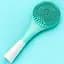 Електрична зубна щітка Jimmy T6 Electric Toothbrush with Face Clean Blue - мініатюра 9