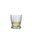 Набір склянок для віскі Riedel Fire Whisky 295 мл 2 шт. (0515/02 S1) - мініатюра 2