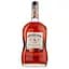 Ром Appleton Estate 8 Years Reserve, 43%, 0,7 л - миниатюра 1