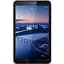 Планшет Sigma Mobile Tab A802 чорний 3+32 ГБ - мініатюра 1