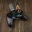 Игровой контроллер iPega Bluetooth PG-9157 для 4-6.7 дюймов Android, iOS, TV, PC - миниатюра 2