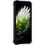Смартфон Oukitel G3 4/256GB Green [147745] - мініатюра 2