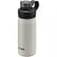 Термокружка Tiger MTA-T050WK 0.5 л Eaglet White - мініатюра 1