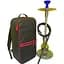 Рюкзак для кальяну Hookah Shuttle - мініатюра 7
