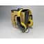 Наушники Havit (HV-H211d) Yellow/Black (HV-H211d) - миниатюра 3