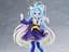 Фігурка Taito No Game No Life Shiro Немає гри немає життя Широ Хікікоморі 18 см T NGNL S 18 - мініатюра 5
